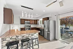 10153 S 4000 W, South Jordan, UT 84009 - Photo 7