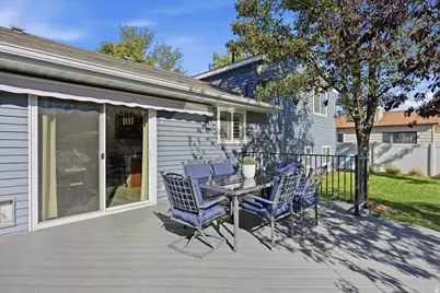 10153 S 4000 W, South Jordan, UT 84009 - Photo 25