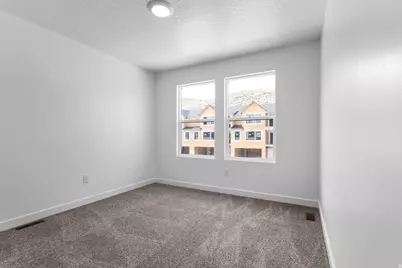 646 E Levengrove Dr #251, Lehi, UT 84048 - Photo 17