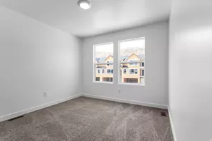 646 E Levengrove Dr, Lehi, UT 84048 - Photo 17