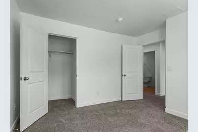 646 E Levengrove Dr #251, Lehi, UT 84048 - Photo 15