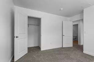 646 E Levengrove Dr, Lehi, UT 84048 - Photo 15