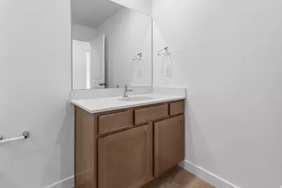 646 E Levengrove Dr #251, Lehi, UT 84048 - Photo 31