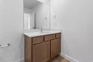 646 E Levengrove Dr, Lehi, UT 84048 - Photo 31