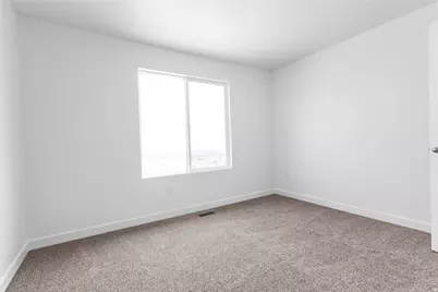 646 E Levengrove Dr #251, Lehi, UT 84048 - Photo 21