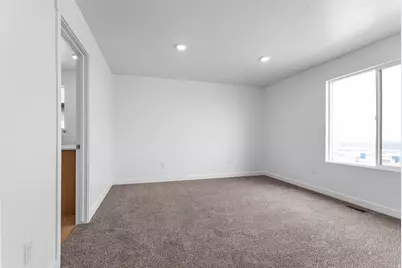 646 E Levengrove Dr #251, Lehi, UT 84048 - Photo 23