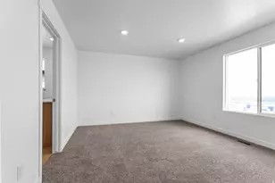 646 E Levengrove Dr, Lehi, UT 84048 - Photo 23