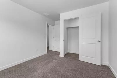 646 E Levengrove Dr #251, Lehi, UT 84048 - Photo 19