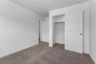 646 E Levengrove Dr, Lehi, UT 84048 - Photo 19