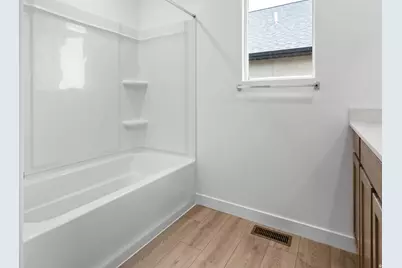 646 E Levengrove Dr #251, Lehi, UT 84048 - Photo 27