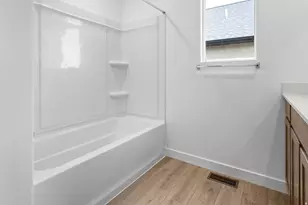646 E Levengrove Dr, Lehi, UT 84048 - Photo 27