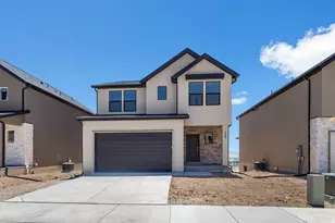 646 E Levengrove Dr, Lehi, UT 84048 - Photo 1
