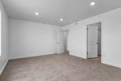 646 E Levengrove Dr #251, Lehi, UT 84048 - Photo 25