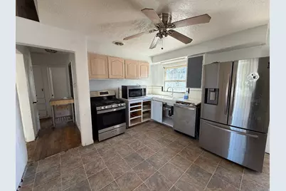 7915 S Coolidge St, Midvale, UT 84047 - Photo 13
