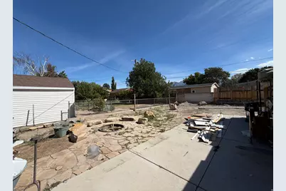 7915 S Coolidge St, Midvale, UT 84047 - Photo 11