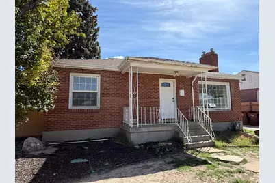 7915 S Coolidge St, Midvale, UT 84047 - Photo 3
