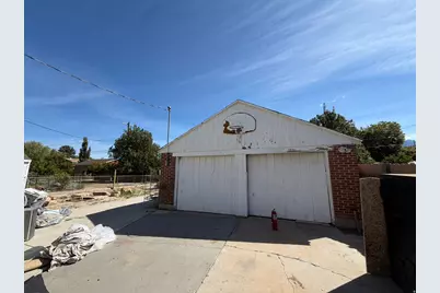 7915 S Coolidge St, Midvale, UT 84047 - Photo 7