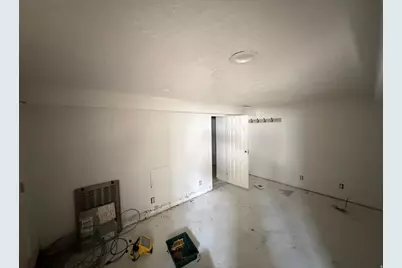 7915 S Coolidge St, Midvale, UT 84047 - Photo 23