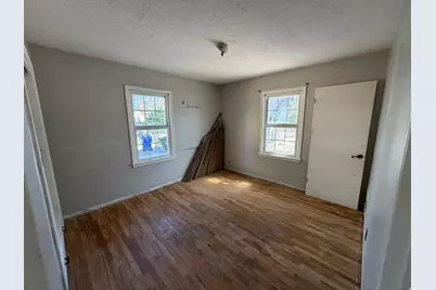 7915 S Coolidge St, Midvale, UT 84047 - Photo 17