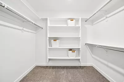 664 E Levengrove Dr #253, Lehi, UT 84048 - Photo 17