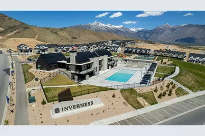 664 E Levengrove Dr #253, Lehi, UT 84048 - Photo 35