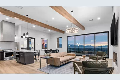 664 E Levengrove Dr #253, Lehi, UT 84048 - Photo 27