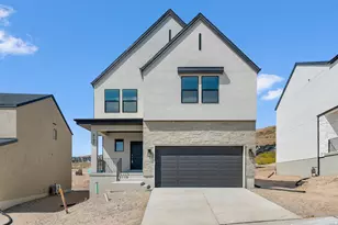 664 E Levengrove Dr, Lehi, UT 84048 - Photo 1