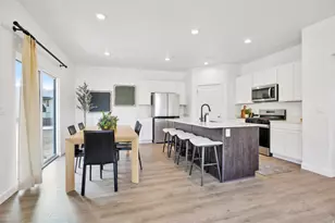 664 E Levengrove Dr, Lehi, UT 84048 - Photo 7
