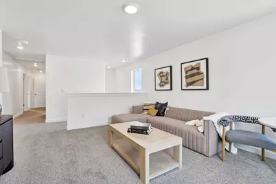 664 E Levengrove Dr #253, Lehi, UT 84048 - Photo 11