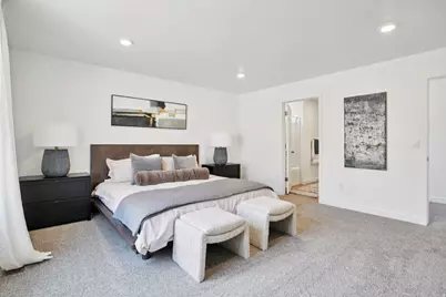 664 E Levengrove Dr #253, Lehi, UT 84048 - Photo 13