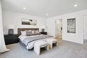 664 E Levengrove Dr, Lehi, UT 84048 - Photo 13