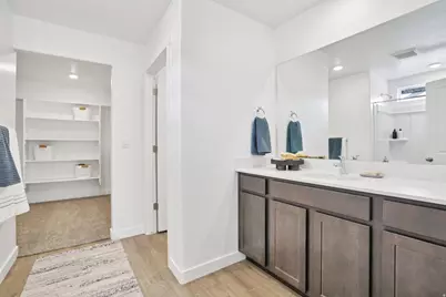 664 E Levengrove Dr #253, Lehi, UT 84048 - Photo 15
