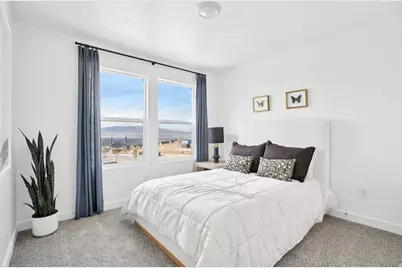664 E Levengrove Dr #253, Lehi, UT 84048 - Photo 19