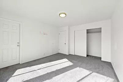 5535 S 3500 W, Taylorsville, UT 84129 - Photo 19