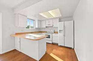 5535 S 3500 W, Taylorsville, UT 84129 - Photo 13