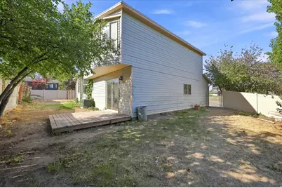 5535 S 3500 W, Taylorsville, UT 84129 - Photo 35