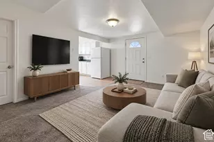 5535 S 3500 W, Taylorsville, UT 84129 - Photo 29