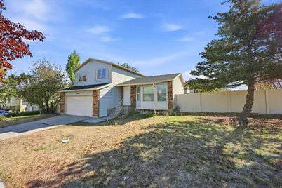 5535 S 3500 W, Taylorsville, UT 84129 - Photo 3