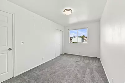 5535 S 3500 W, Taylorsville, UT 84129 - Photo 21