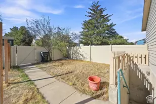 5535 S 3500 W, Taylorsville, UT 84129 - Photo 35