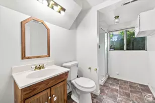 5535 S 3500 W, Taylorsville, UT 84129 - Photo 25