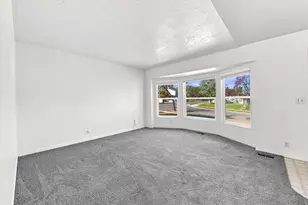 5535 S 3500 W, Taylorsville, UT 84129 - Photo 5