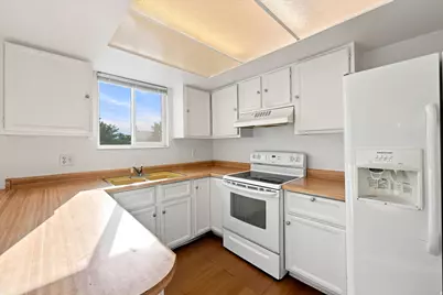 5535 S 3500 W, Taylorsville, UT 84129 - Photo 13