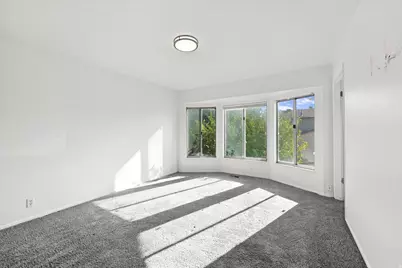 5535 S 3500 W, Taylorsville, UT 84129 - Photo 7