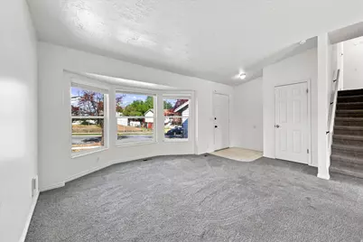 5535 S 3500 W, Taylorsville, UT 84129 - Photo 5