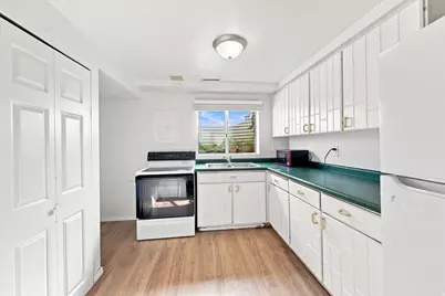 5535 S 3500 W, Taylorsville, UT 84129 - Photo 25