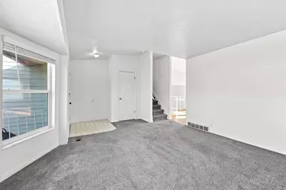 5535 S 3500 W, Taylorsville, UT 84129 - Photo 27