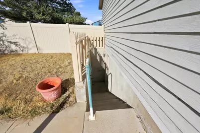 5535 S 3500 W, Taylorsville, UT 84129 - Photo 37