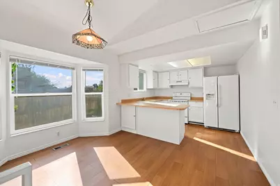 5535 S 3500 W, Taylorsville, UT 84129 - Photo 17