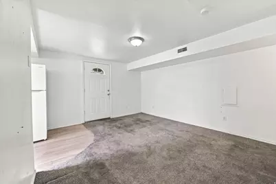 5535 S 3500 W, Taylorsville, UT 84129 - Photo 29